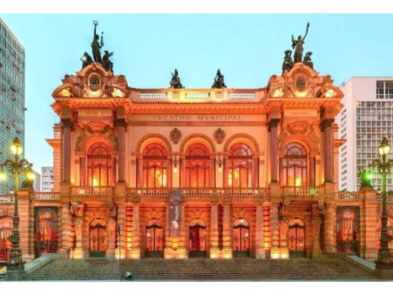 Hotel Sao Jorge Sao Paulo - Proximo A 25 De Marco, Facil Acesso Ao Expo Center Norte E Mercado Municipal Sp المظهر الخارجي الصورة
