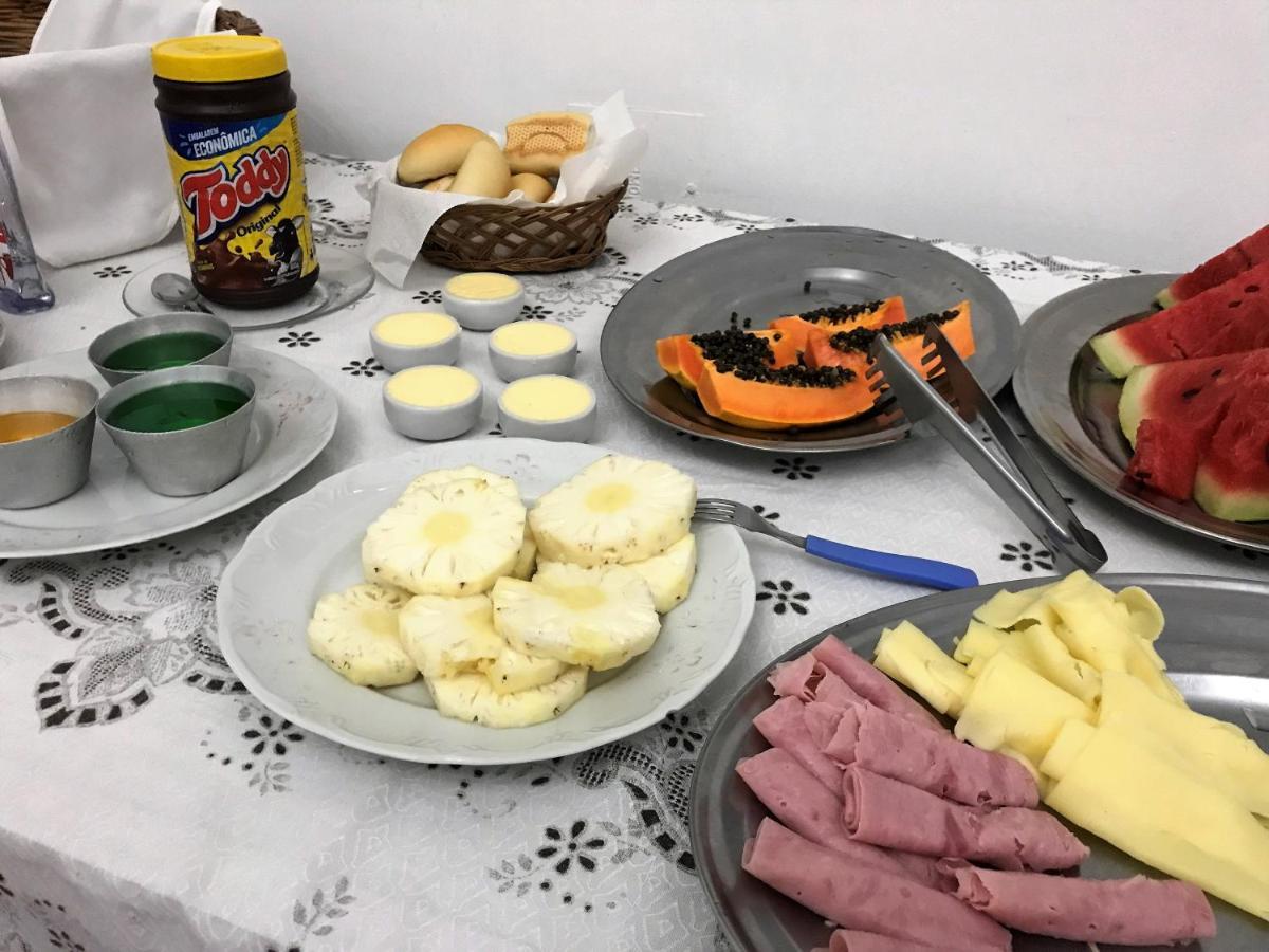 Hotel Sao Jorge Sao Paulo - Proximo A 25 De Marco, Facil Acesso Ao Expo Center Norte E Mercado Municipal Sp المظهر الخارجي الصورة
