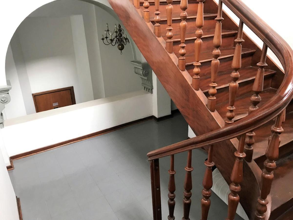 Hotel Sao Jorge Sao Paulo - Proximo A 25 De Marco, Facil Acesso Ao Expo Center Norte E Mercado Municipal Sp المظهر الخارجي الصورة