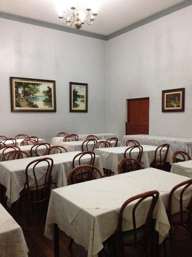 Hotel Sao Jorge Sao Paulo - Proximo A 25 De Marco, Facil Acesso Ao Expo Center Norte E Mercado Municipal Sp المظهر الخارجي الصورة