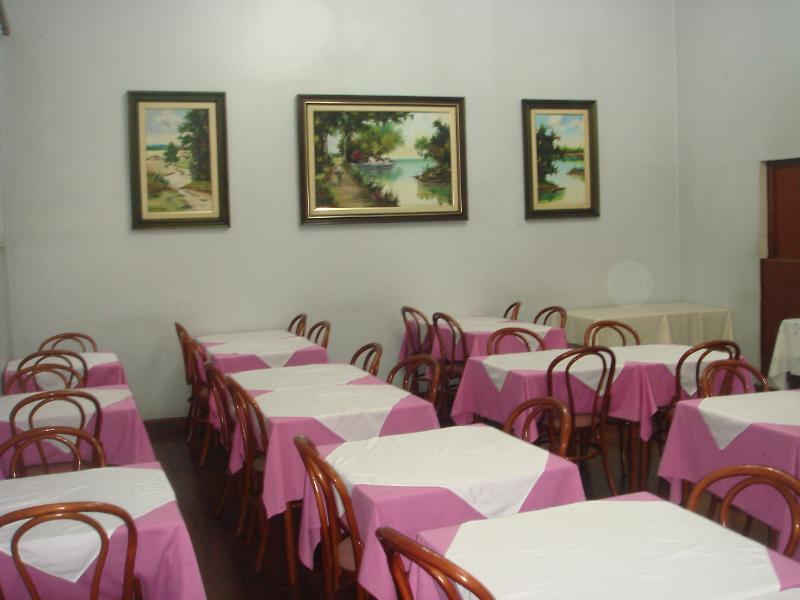 Hotel Sao Jorge Sao Paulo - Proximo A 25 De Marco, Facil Acesso Ao Expo Center Norte E Mercado Municipal Sp المظهر الخارجي الصورة