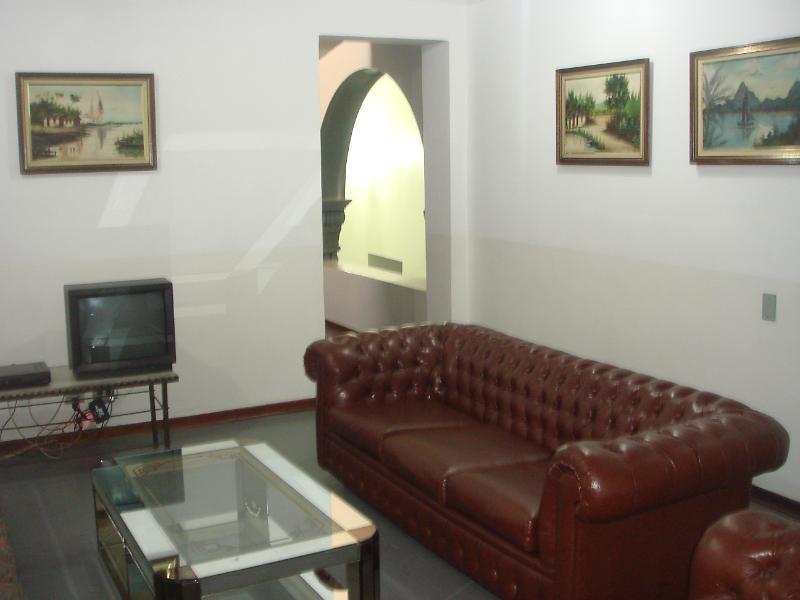 Hotel Sao Jorge Sao Paulo - Proximo A 25 De Marco, Facil Acesso Ao Expo Center Norte E Mercado Municipal Sp المظهر الخارجي الصورة